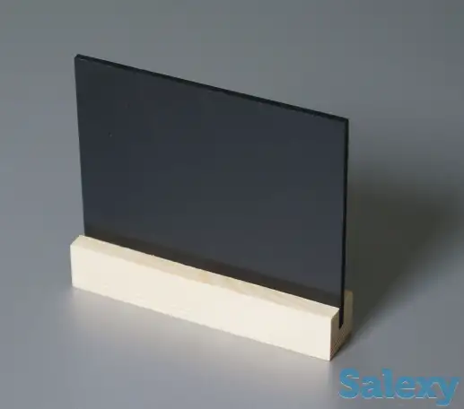 Меловые штендеры , рекламные штендеры , ценники, фотография 5