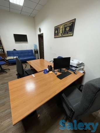 Коллекторское агентство продам, фотография 1