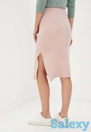 Юбка baon, фотография 3