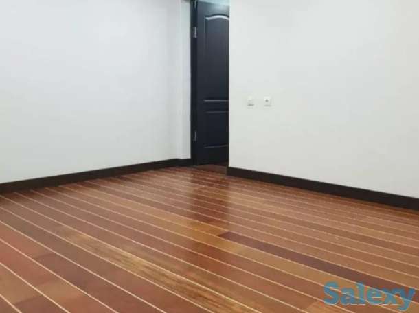 Продам дом в районе эталона по Московской 133м2, Сарыбулак 44, фотография 15