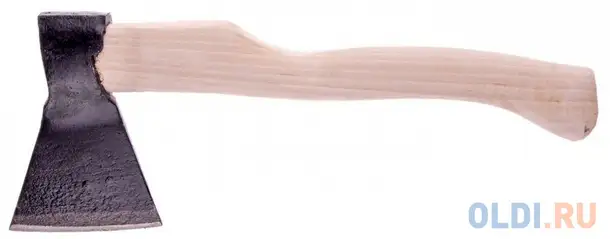 Топор no name рос 4606800058744 847гр, фотография 1