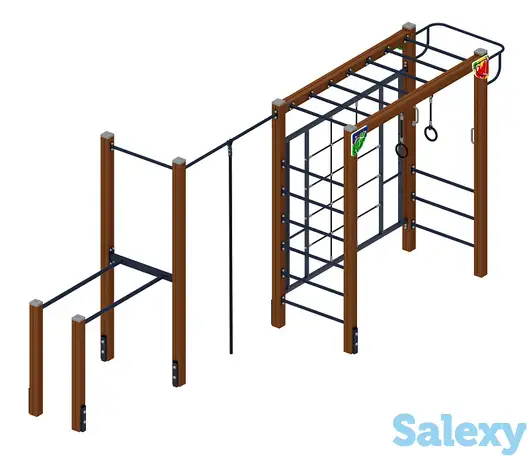 Спортивная серия (граффити) ск 2.01.16-01, фотография 1