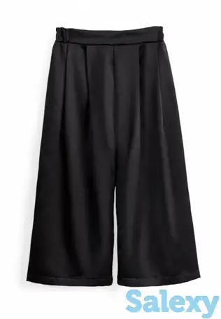 Брюки happy baby, фотография 1