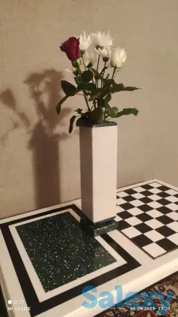 Продам, фотография 6