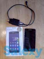 Lenovo S580, фотография 1