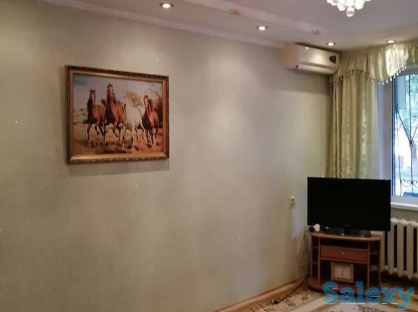 Продам, .ул.Кердери -169, фотография 9