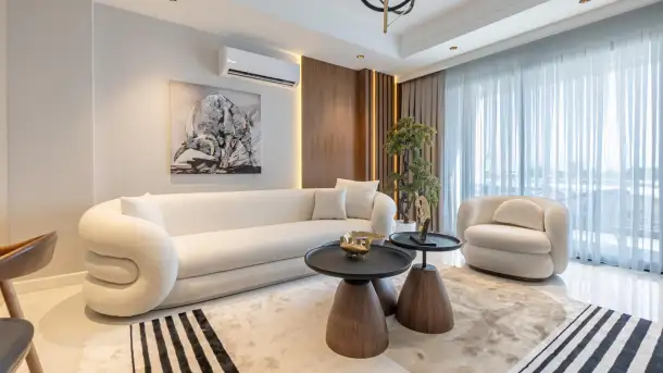 Мечта у Средиземного моря в Алании, Турция!, фотография 3