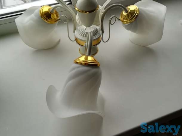 продам, фотография 1