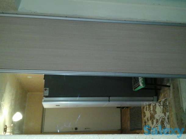 2-комн. квартира. Торг, возможна ипотека, фотография 4