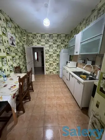 Продам квартиру 112 кв.м., фотография 10