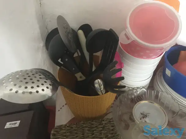 Продаётся посуда, фотография 4