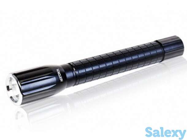 Фонарь nextorch mytorch 2aa, фотография 1