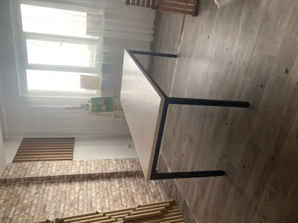 Инвестиция в офис или под сдачу в аренду, Розыбакиева 111, фотография 8