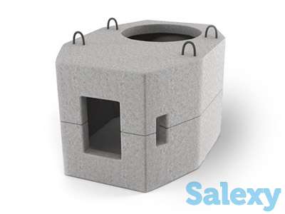 ККС-2 ККС-3 ККС-4 ККС-5, фотография 1