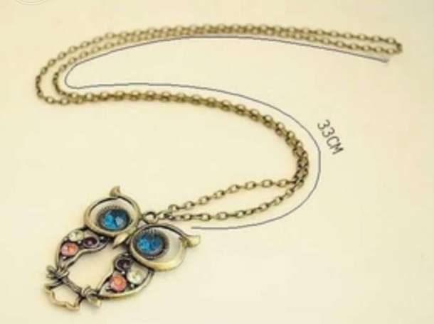 Продажа аксессуаров в Алматы, фотография 7