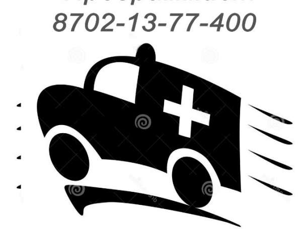 Программист Астана выезд не дорого, фотография 1