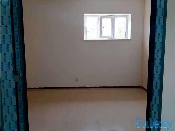 Офис площадью 25 м² за 2 500 ₸ за кв.м., фотография 3