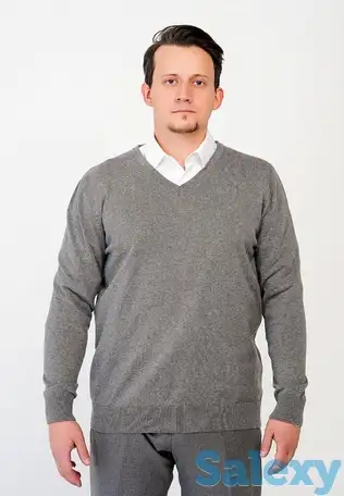 Пуловер paul mark, фотография 1