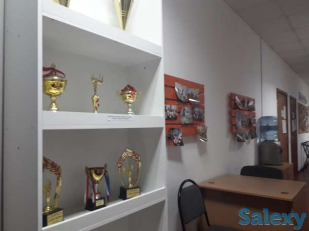 Продам детскую творческую студию, фотография 1