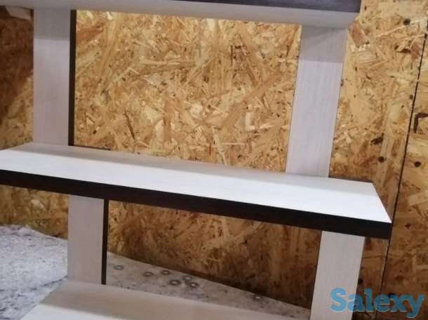 Изготовление и ремонт мебели, фотография 9