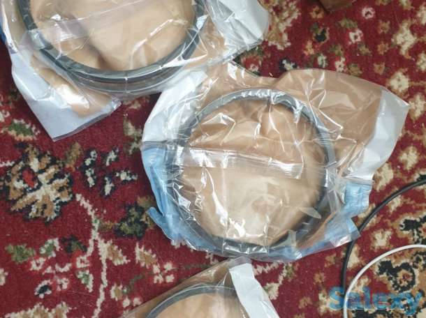 Срочно!!! Запчасти МКСМ, фотография 1