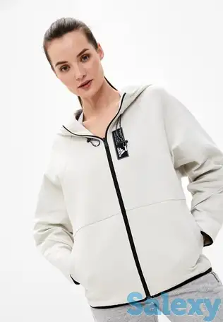 Толстовка adidas, фотография 1