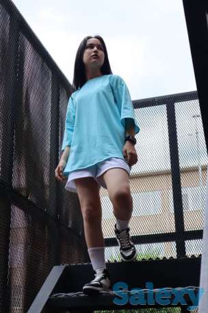 Нужны удобные и качественные вещи? Пошив одежды на заказ любого размера. Казахстанский бренд одежды!, фотография 2