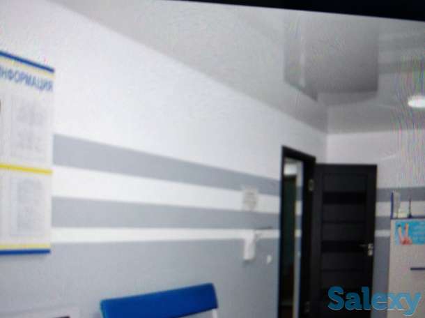 Продам, Бостандыкский район, Сатпаева 105, фотография 3