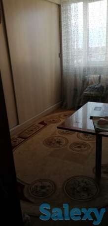 квартира, Нурсая, фотография 2