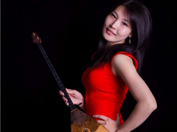 Репетитор по домбре, по фортепиано. Репетитор музыки , фотография 1