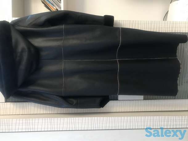 Шуба, фотография 3