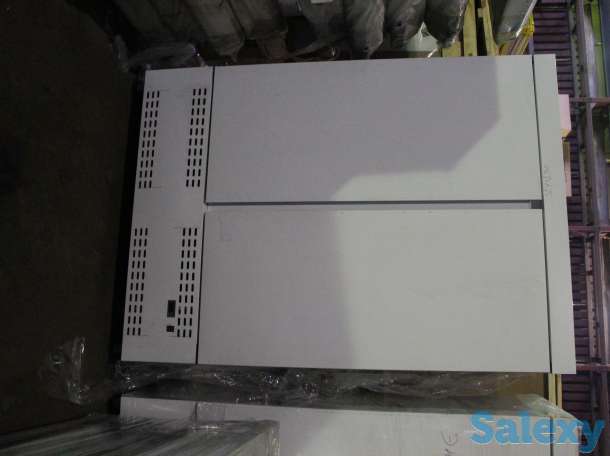 Срочно требуется менеджер по продажам, фотография 3