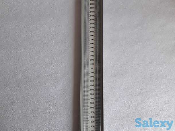 Оборудование для испытательных лабораторий, фотография 1