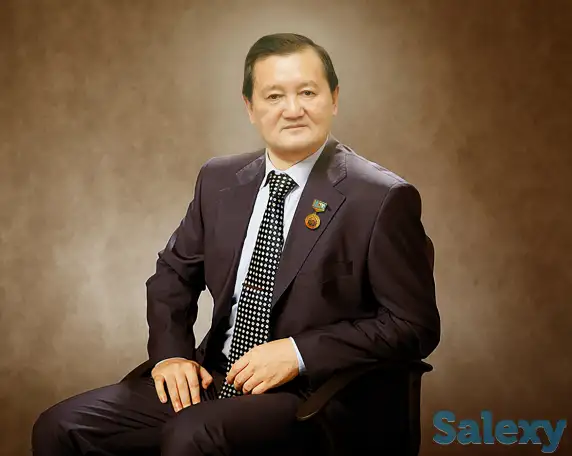 Портреты на заказ, семейные на холсте с багетом, цена договорная, фотография 2