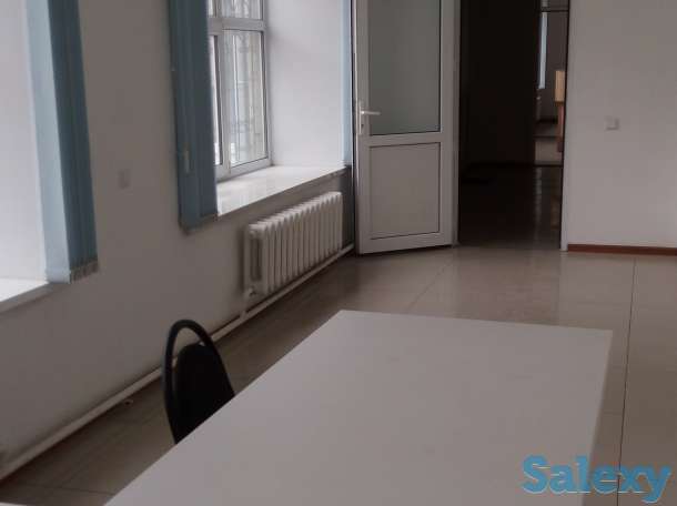 cдам в аренду офис 25 кв.м, фотография 1