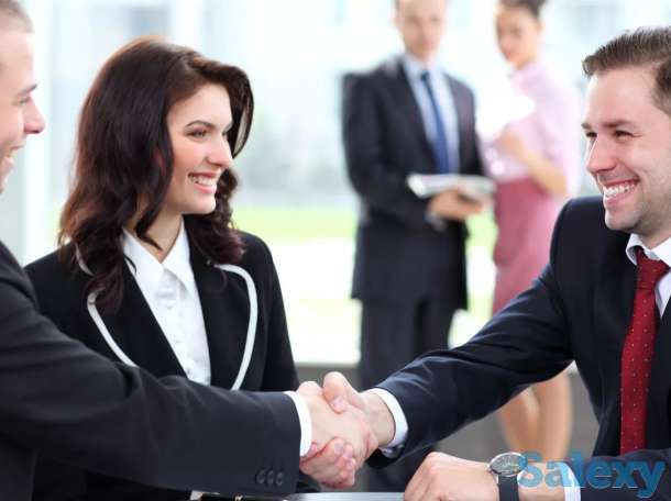 Предварительный квалификацонны отбор (ПКО) в Усть-Каменогорске, фотография 1