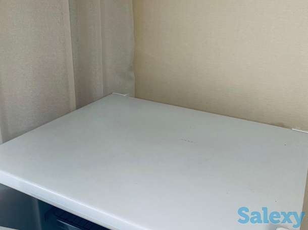 Холодильник Samsung, фотография 3