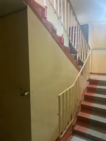 Продается 1 комнатная квартира в 8 микрорайоне, фотография 5