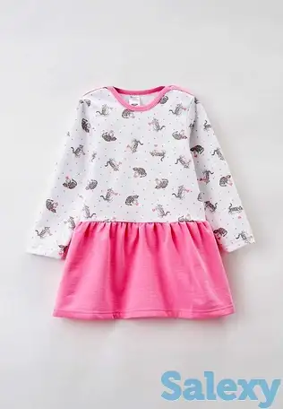 Платье котмаркот, фотография 1