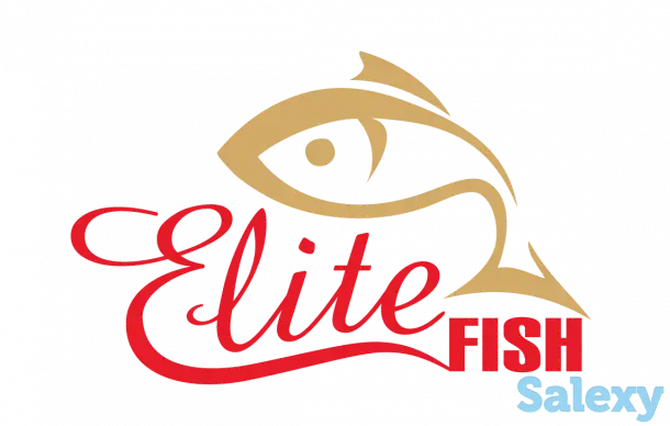 Требуется Комплектовщик - грузчик на склад, фотография 1