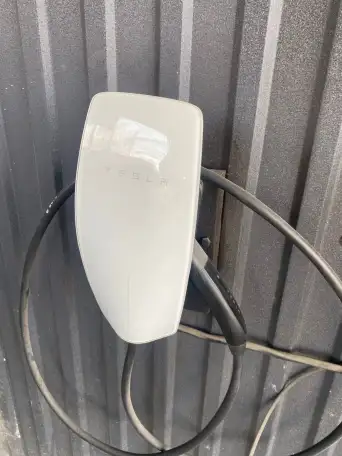 Сдам участок 10 сотокофис, Сейфуллина Рыскулова, фотография 7