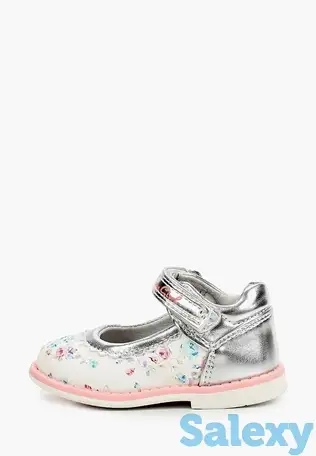 Туфли honey girl, фотография 2