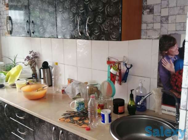 Продаётся дом в отличном состоянии, фотография 5