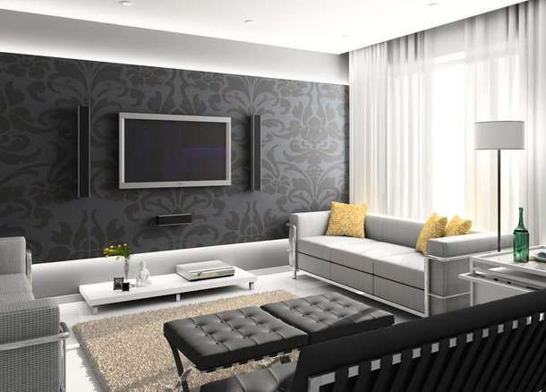 Евроремонт бригада строителей окажет, фотография 1