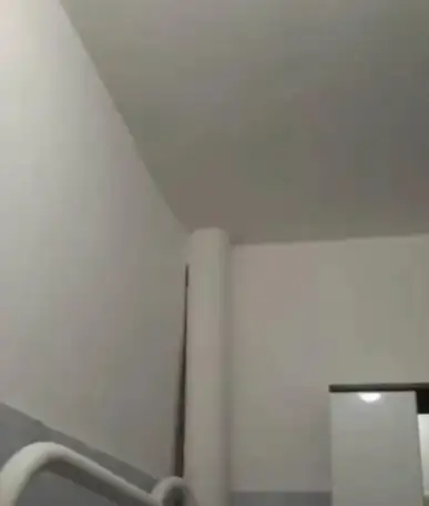 Удаление пятен на потолке 100 гарантия, фотография 2