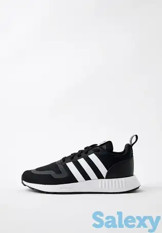 Кроссовки adidas originals, фотография 2