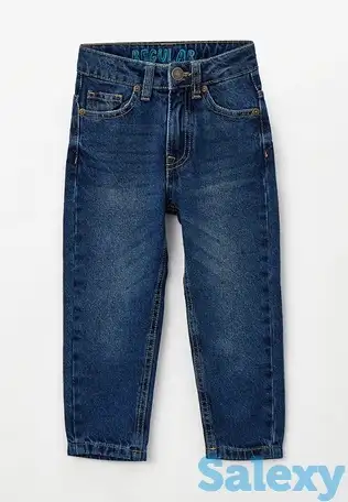 Джинсы acoola, фотография 1