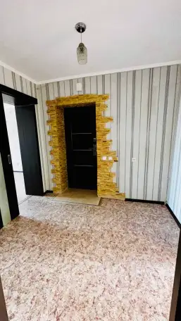 Продажа 3-х комнатной квартиры, Назарбаева 7, фотография 3