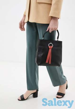 Сумка elsi, фотография 4