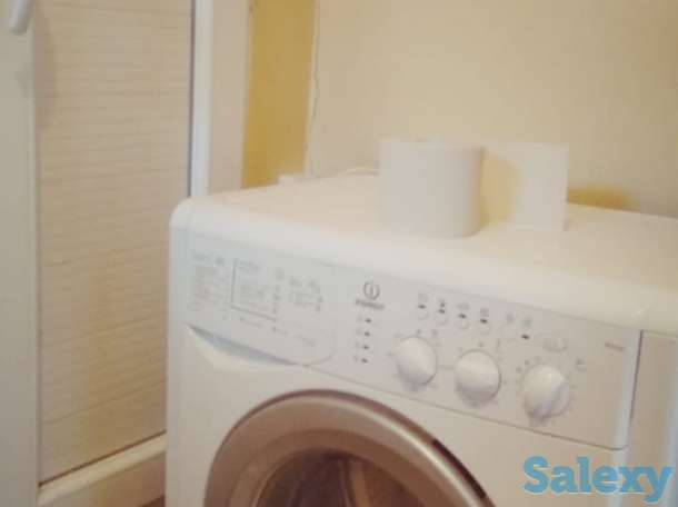 Продам 3-х комнатную квартиру, 8 микрорайон 26 дом, фотография 1